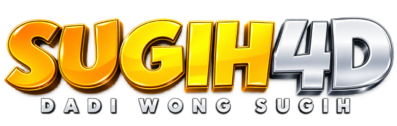 SUGIH4D